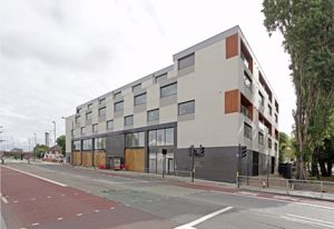 Photo 11- click for photo gallery